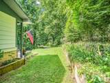 66 Barberry Heights Drive - Photo 34
