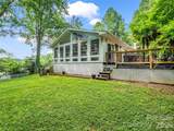 66 Barberry Heights Drive - Photo 35