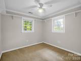 66 Barberry Heights Drive - Photo 36