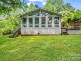 66 Barberry Heights Drive - Photo 37