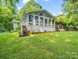 66 Barberry Heights Drive - Photo 38