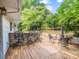 66 Barberry Heights Drive - Photo 39