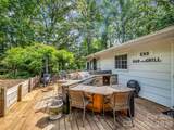 66 Barberry Heights Drive - Photo 40
