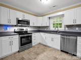 66 Barberry Heights Drive - Photo 5