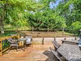 66 Barberry Heights Drive - Photo 41