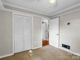 66 Barberry Heights Drive - Photo 42