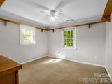66 Barberry Heights Drive - Photo 43