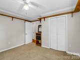 66 Barberry Heights Drive - Photo 44