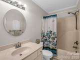 66 Barberry Heights Drive - Photo 45