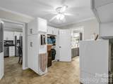 66 Barberry Heights Drive - Photo 46