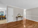 66 Barberry Heights Drive - Photo 6
