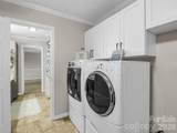 66 Barberry Heights Drive - Photo 7