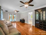 66 Barberry Heights Drive - Photo 8