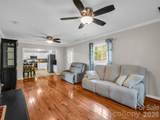 66 Barberry Heights Drive - Photo 9