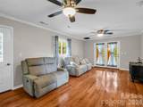 66 Barberry Heights Drive - Photo 10