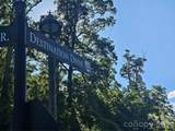 97 Destination Drive - Photo 2