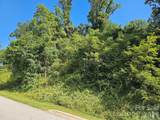 97 Destination Drive - Photo 12