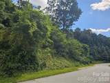 97 Destination Drive - Photo 19