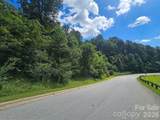 97 Destination Drive - Photo 21