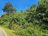 97 Destination Drive - Photo 23