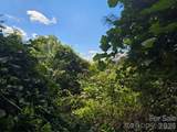 97 Destination Drive - Photo 27