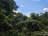 97 Destination Drive - Photo 28