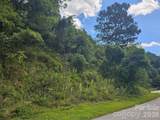 97 Destination Drive - Photo 29