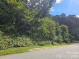 97 Destination Drive - Photo 30