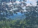 97 Destination Drive - Photo 36