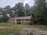 2740 Irene Bridge Highway - Photo 1