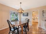 602 Fleetwood Plaza - Photo 14