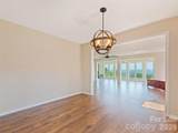 602 Fleetwood Plaza - Photo 15