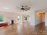 602 Fleetwood Plaza - Photo 16