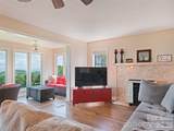 602 Fleetwood Plaza - Photo 17
