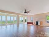 602 Fleetwood Plaza - Photo 18