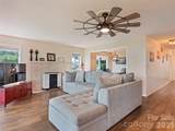 602 Fleetwood Plaza - Photo 19