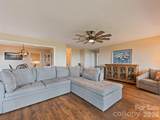 602 Fleetwood Plaza - Photo 20