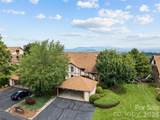 602 Fleetwood Plaza - Photo 3