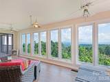 602 Fleetwood Plaza - Photo 21