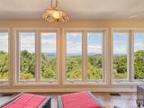 602 Fleetwood Plaza - Photo 23