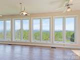 602 Fleetwood Plaza - Photo 24