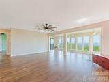 602 Fleetwood Plaza - Photo 25