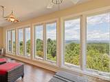 602 Fleetwood Plaza - Photo 26