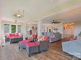 602 Fleetwood Plaza - Photo 27