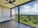 602 Fleetwood Plaza - Photo 28