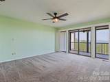 602 Fleetwood Plaza - Photo 29