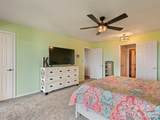 602 Fleetwood Plaza - Photo 30