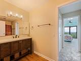 602 Fleetwood Plaza - Photo 31