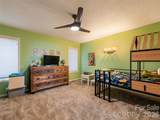 602 Fleetwood Plaza - Photo 32