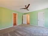 602 Fleetwood Plaza - Photo 33